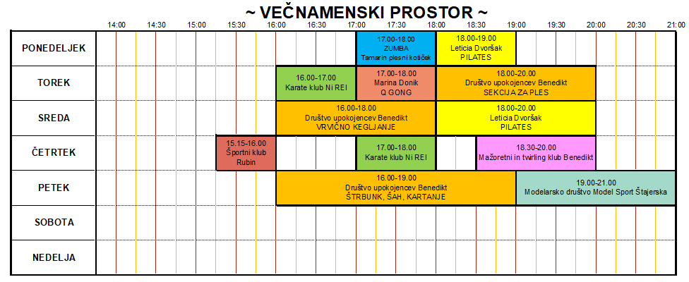 20250909 vgc